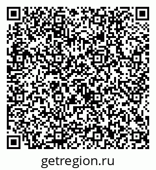 79634402112