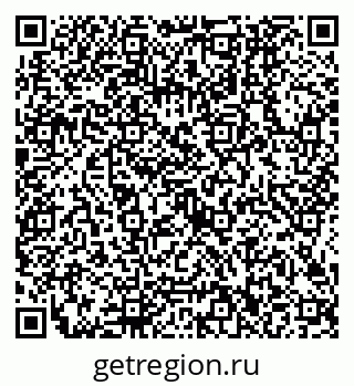 79634402123