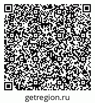 79634402127