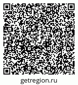 79634402129