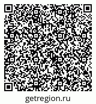 79634402130