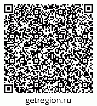 79634402133