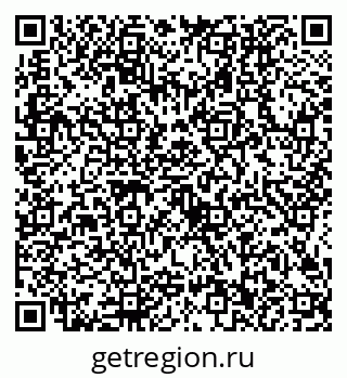 79634402134