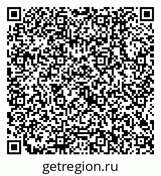 79634402135