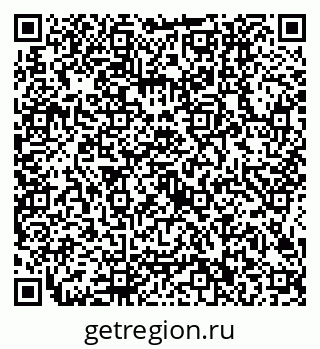 79634402137