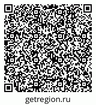 79634402139