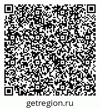 79634402140