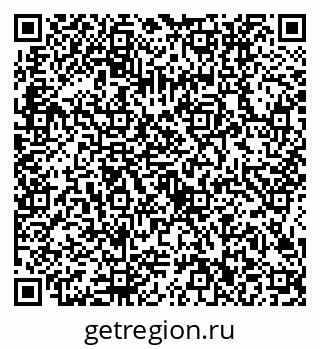 79634402143