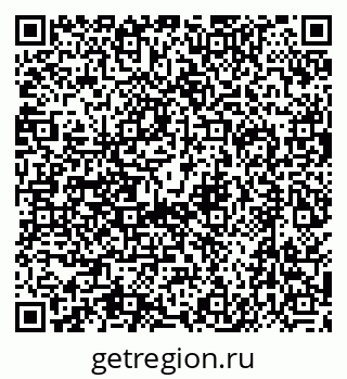 79634402144