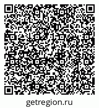 79634402145