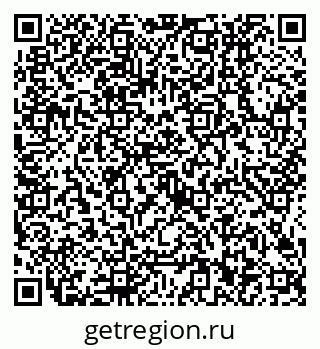 79634402148