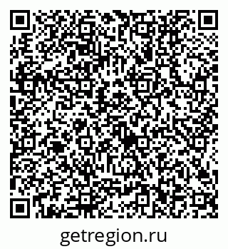 79634402149