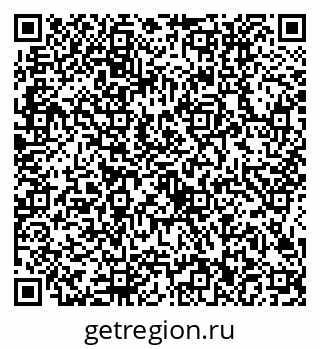 79634402151