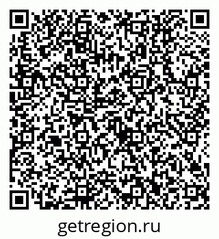 79634402153