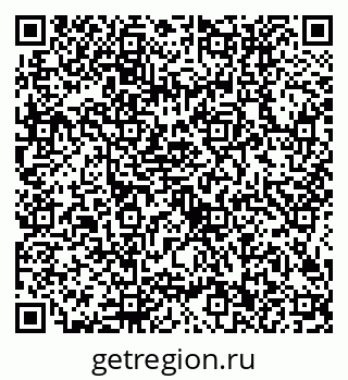 79634402154