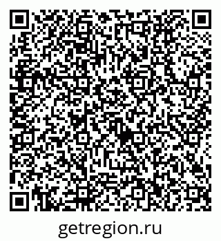 79634402155