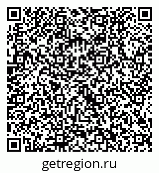 79634402157