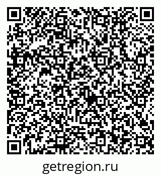 79634402158