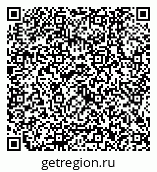 79634402160