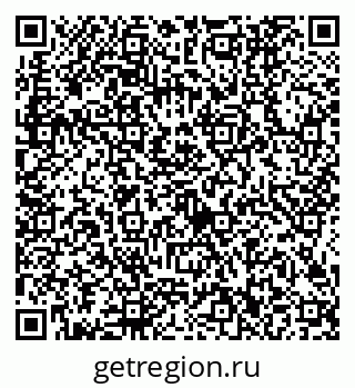 79634402163