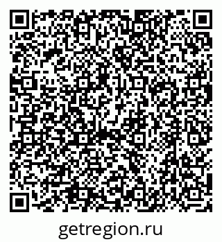79634402165