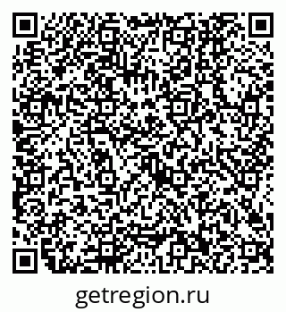 79634402166