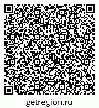 79634402169