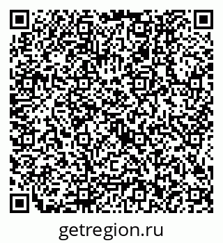79634402170