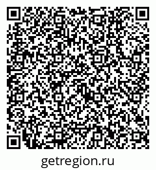 79634402171