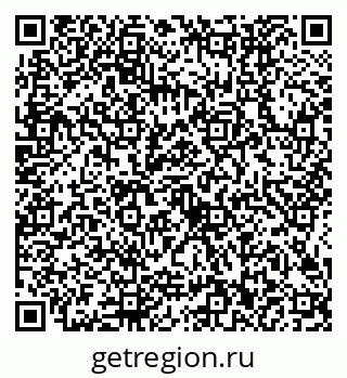 79634402172
