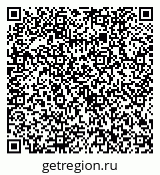 79634402173