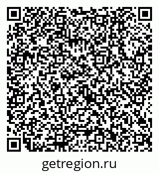 79634402174