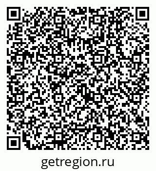 79634402175