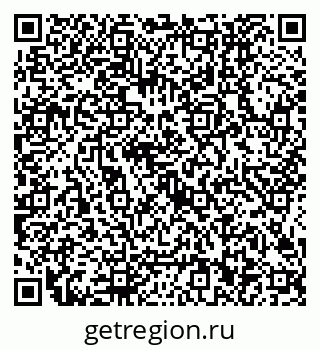 79634402178