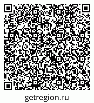 79634402179