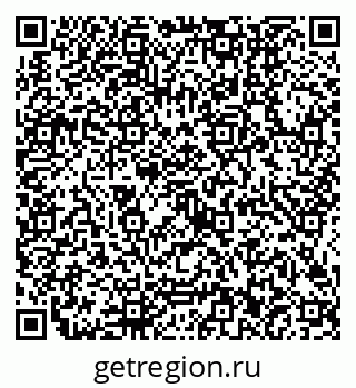 79634402180