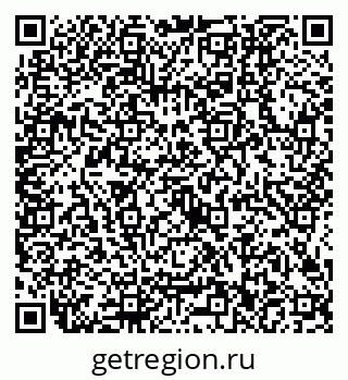 79634402181
