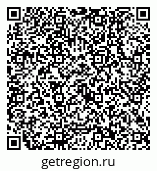 79634402186