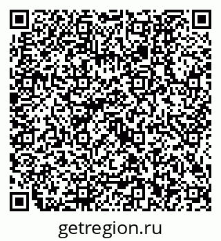 79634402188