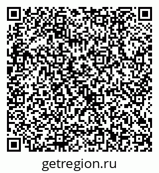 79634402189
