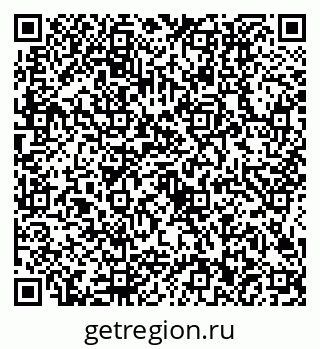 79634402190