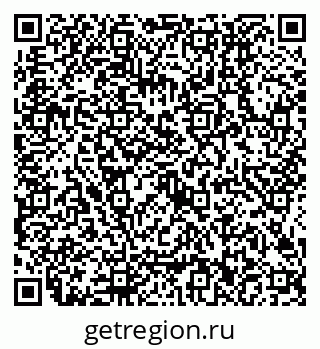79634402191