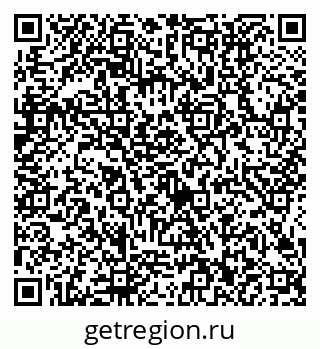 79634402192