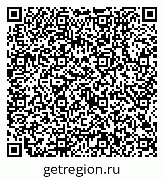 79634402193