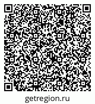 79634402201