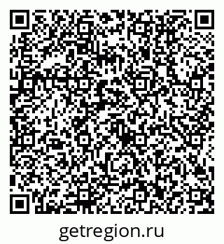 79634402202