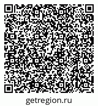 79634402203