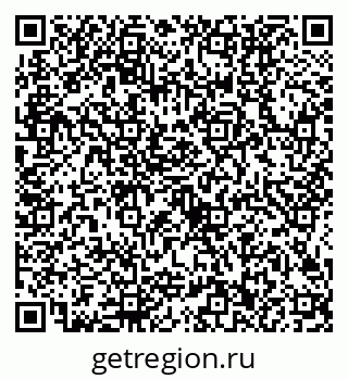 79634402204