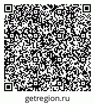 79634402205
