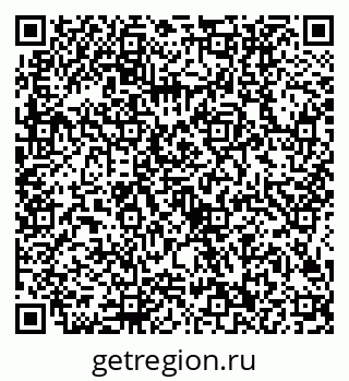79634402206